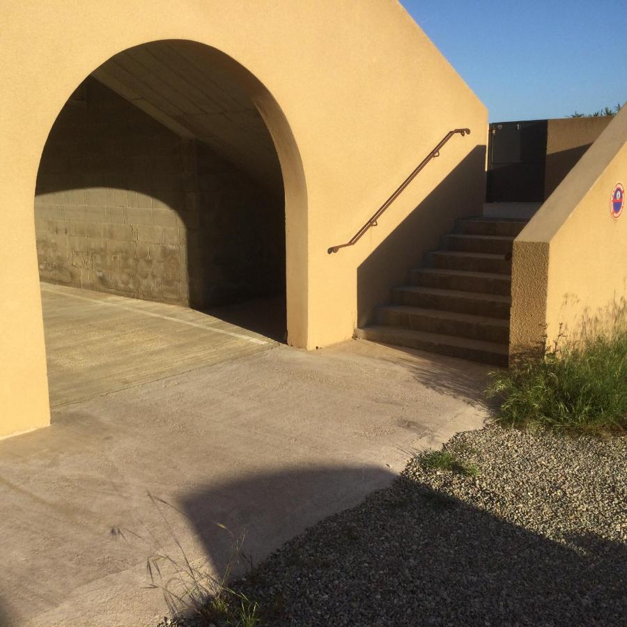 Chambre D Hotes En Haute Corse Sisco Exterior photo